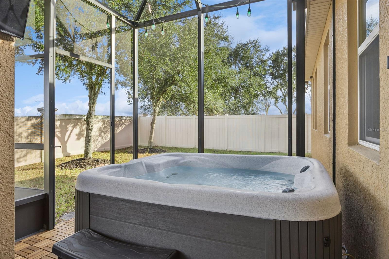 Image 30 of 47 For 417 Rock Springs Circle