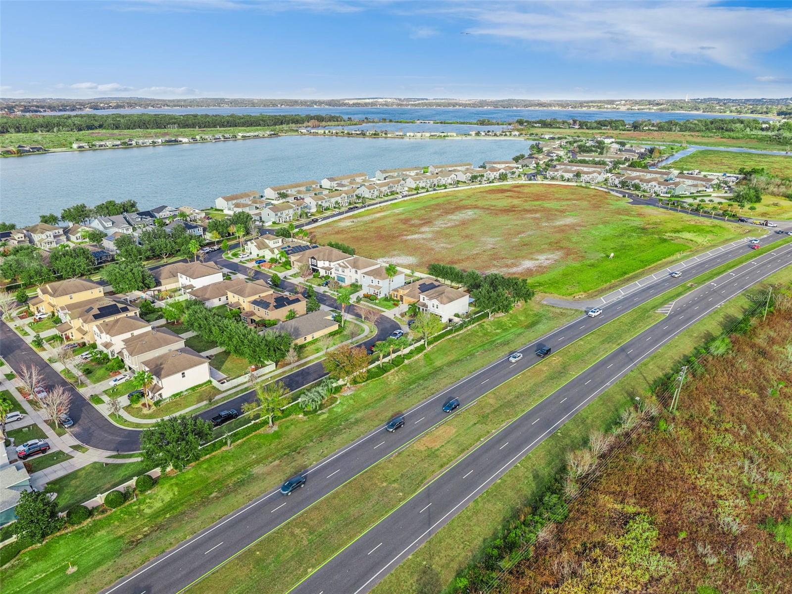 Image 42 of 47 For 417 Rock Springs Circle