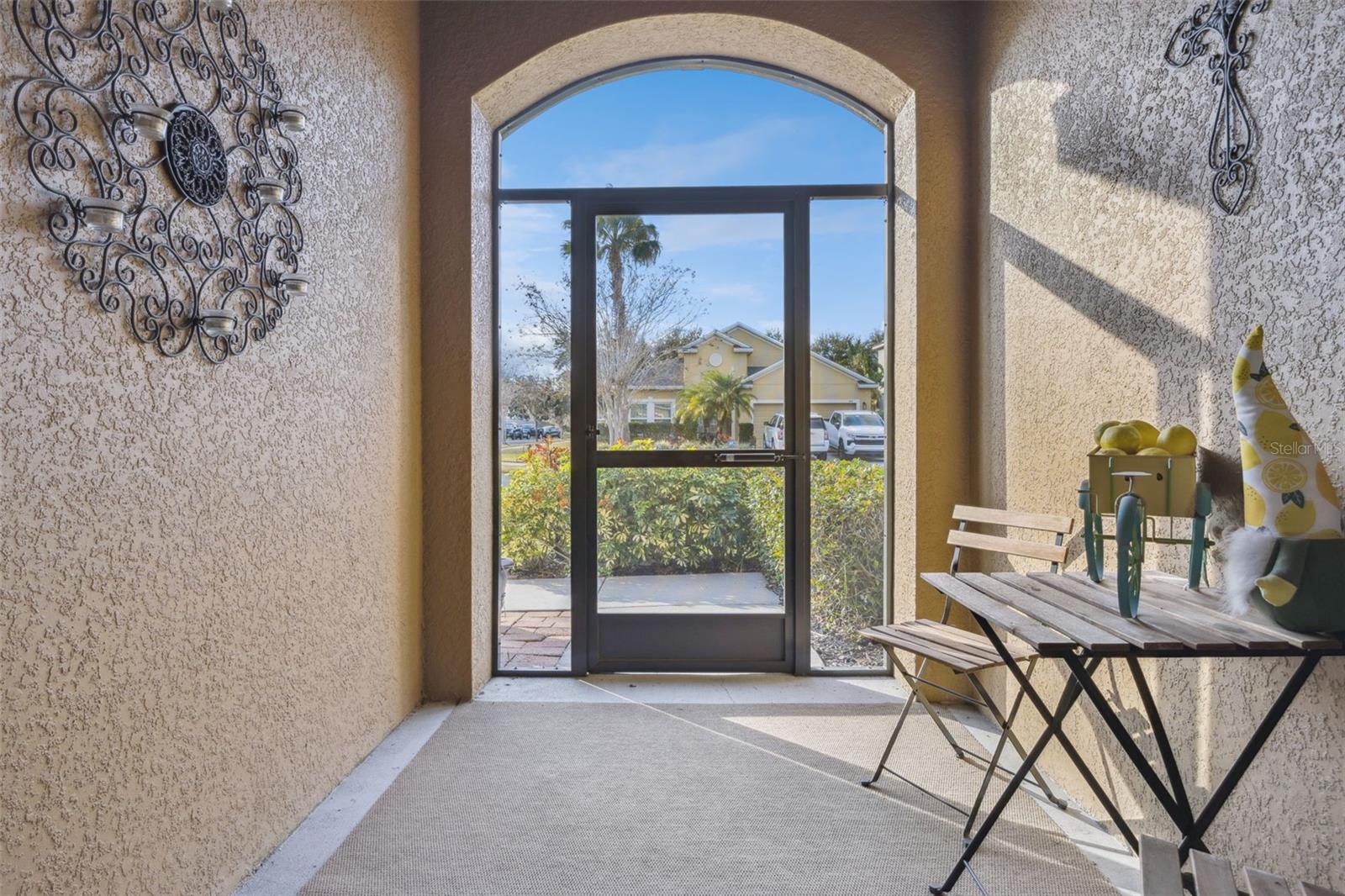 Image 5 of 47 For 417 Rock Springs Circle