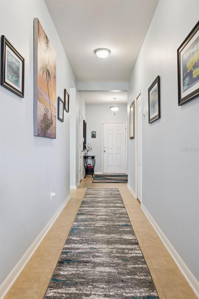 Image 7 of 47 For 417 Rock Springs Circle