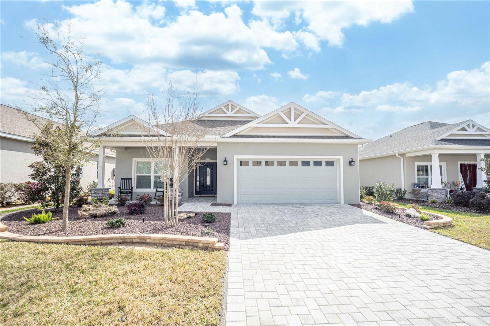 Image 2 of 28 For 4995 125th Loop