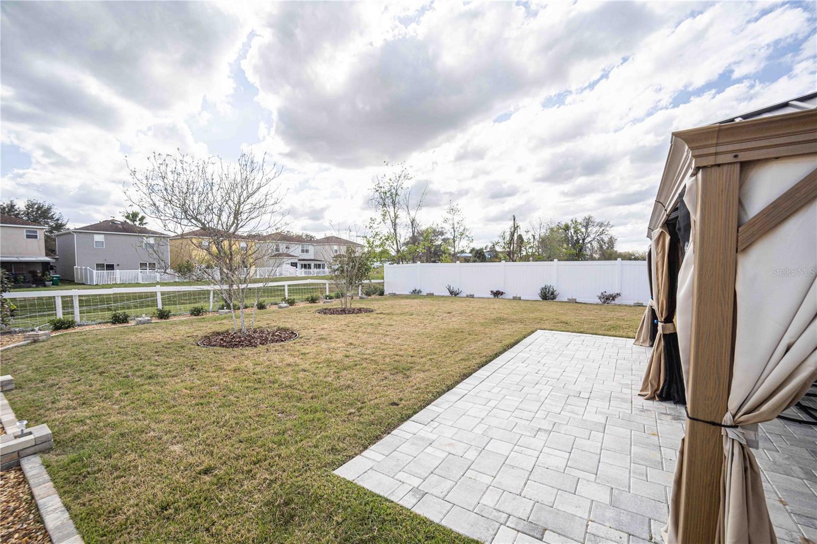 Image 26 of 28 For 4995 125th Loop