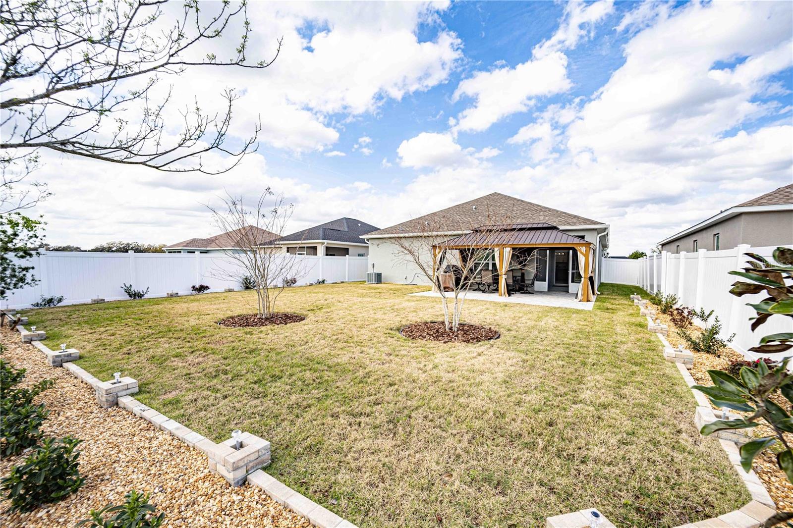 Image 27 of 28 For 4995 125th Loop