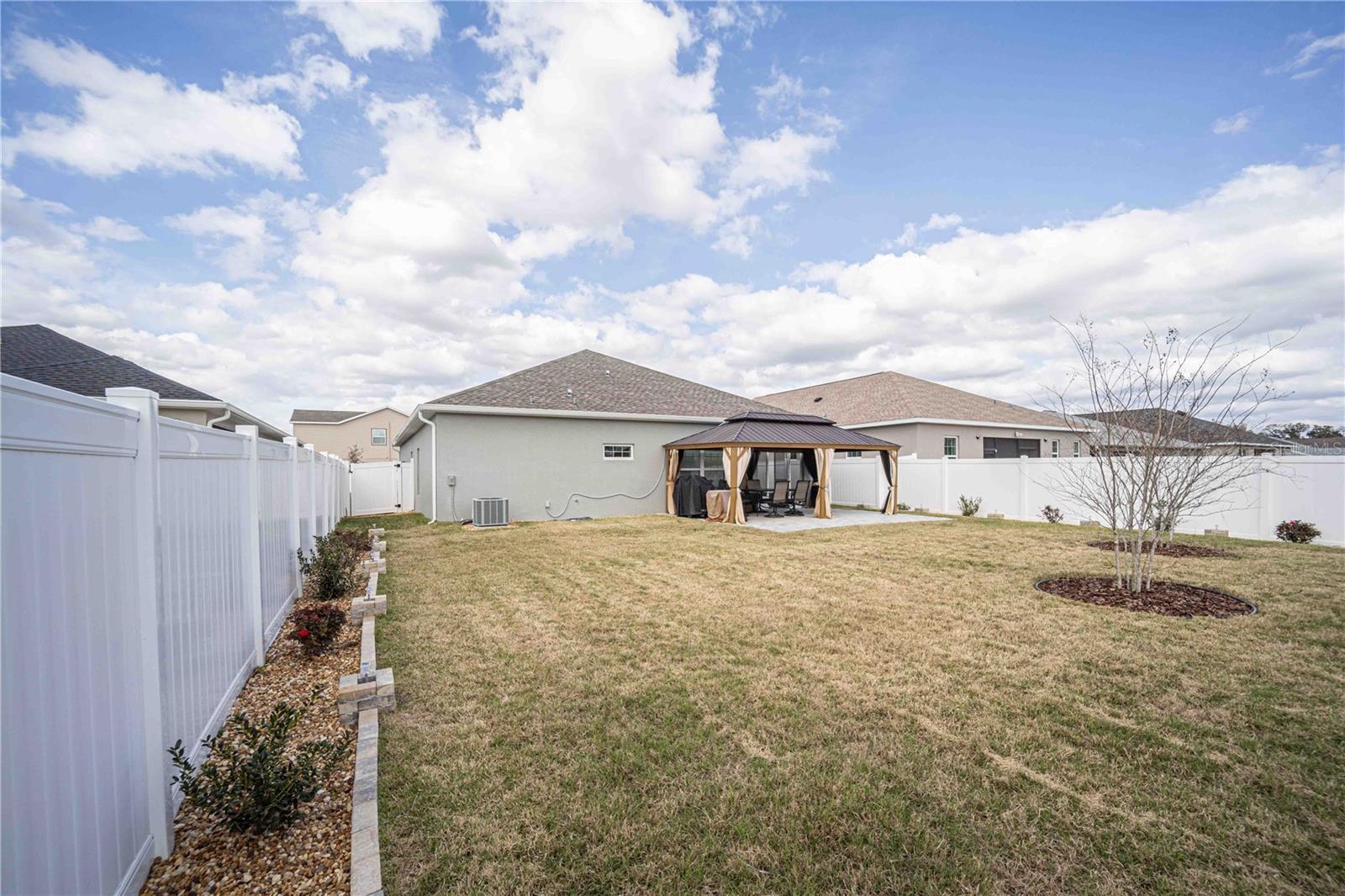 Image 28 of 28 For 4995 125th Loop