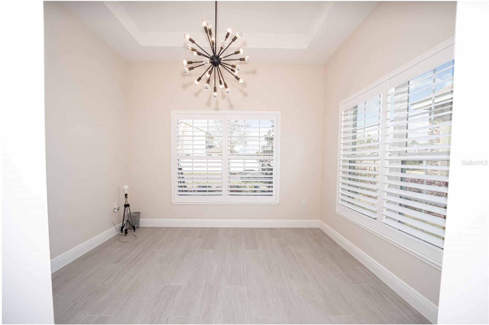 Image 8 of 28 For 4995 125th Loop