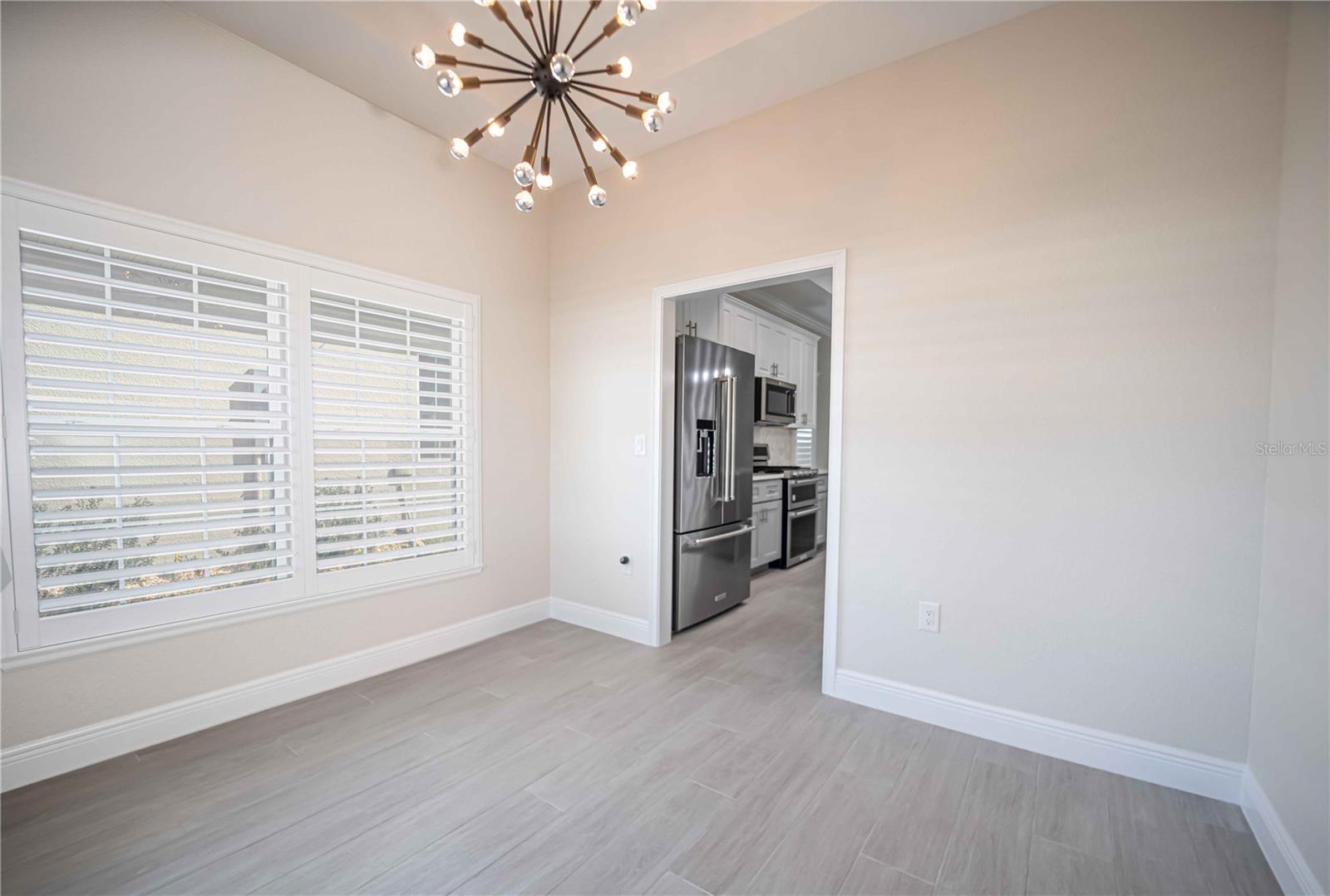 Image 9 of 28 For 4995 125th Loop