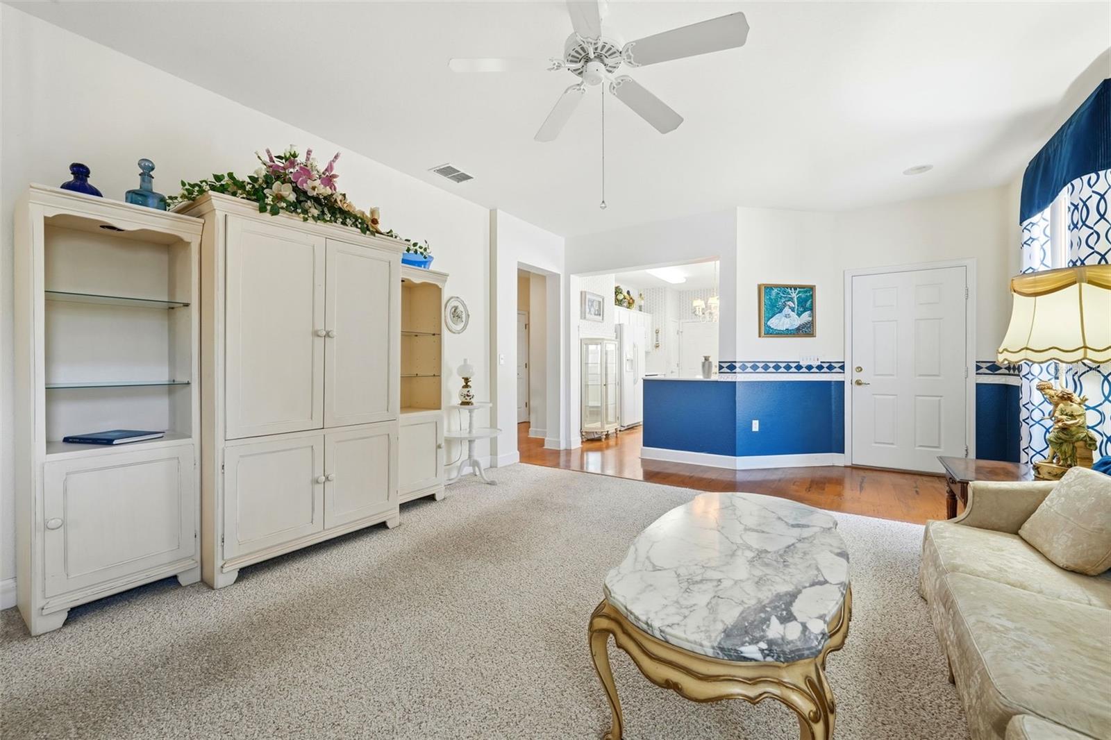 Image 10 of 61 For 13199 92nd Court Road