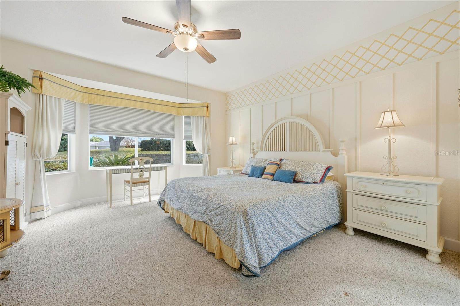 Image 11 of 61 For 13199 92nd Court Road