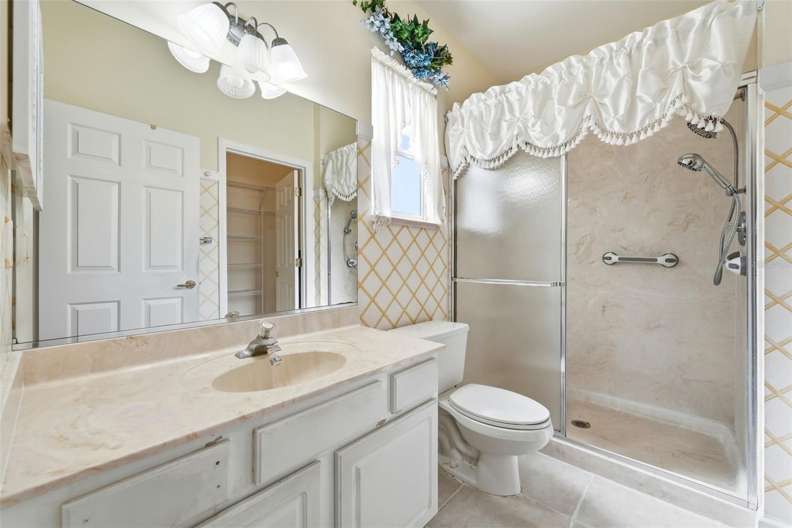 Image 14 of 61 For 13199 92nd Court Road