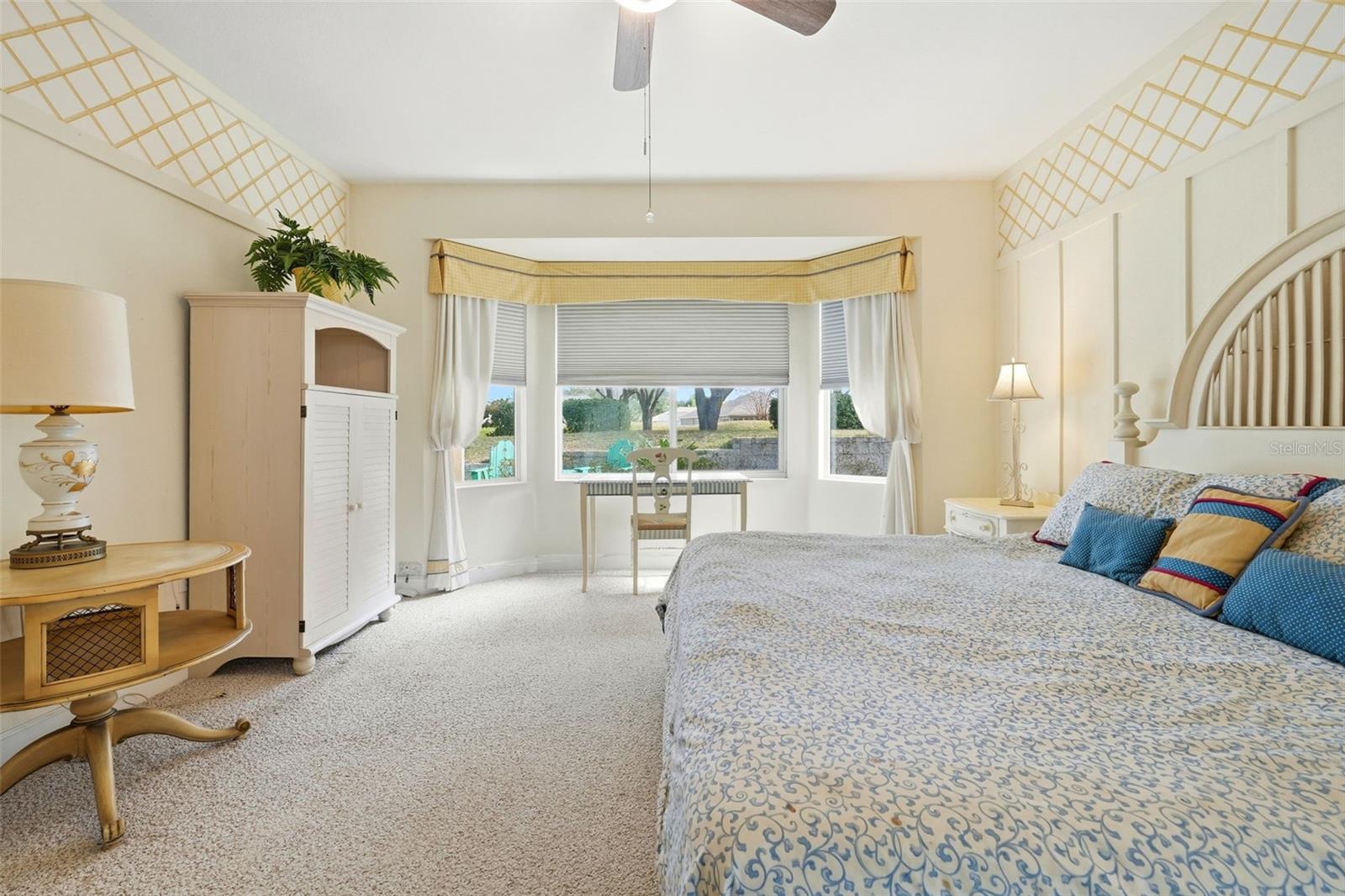 Image 16 of 61 For 13199 92nd Court Road