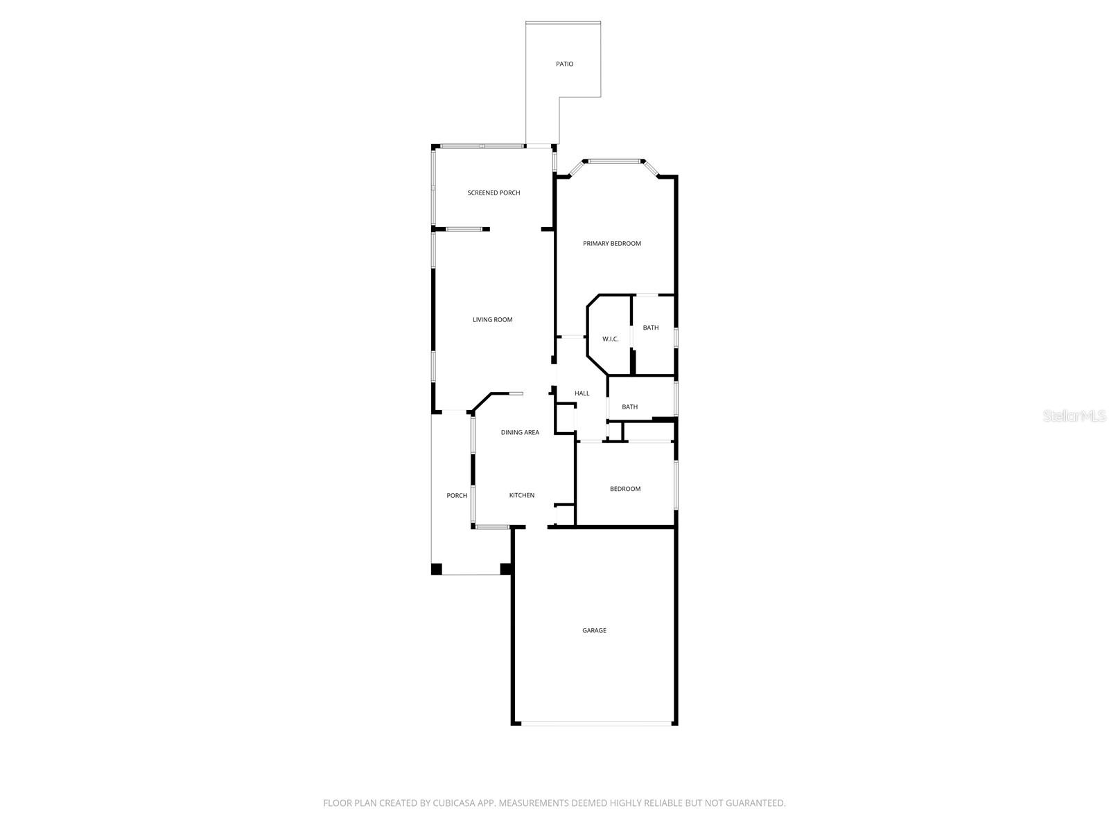 Image 20 of 61 For 13199 92nd Court Road