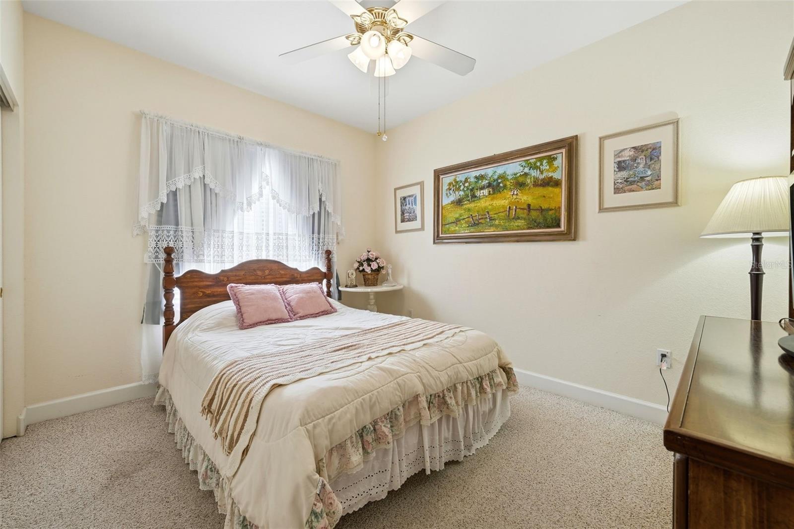 Image 21 of 61 For 13199 92nd Court Road