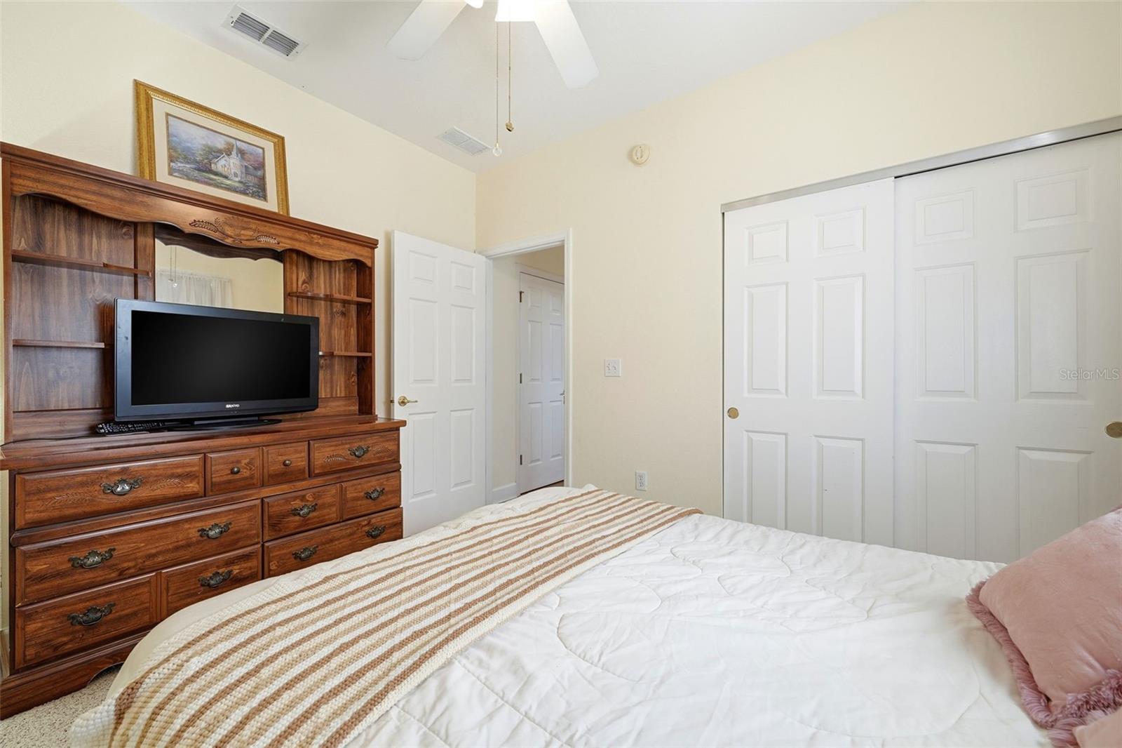 Image 22 of 61 For 13199 92nd Court Road