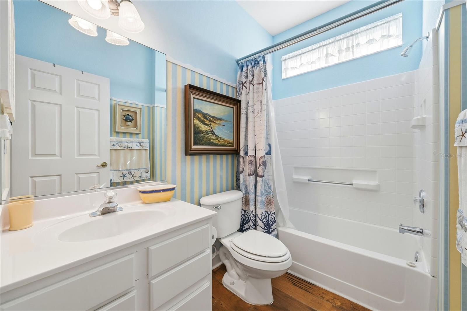 Image 24 of 61 For 13199 92nd Court Road