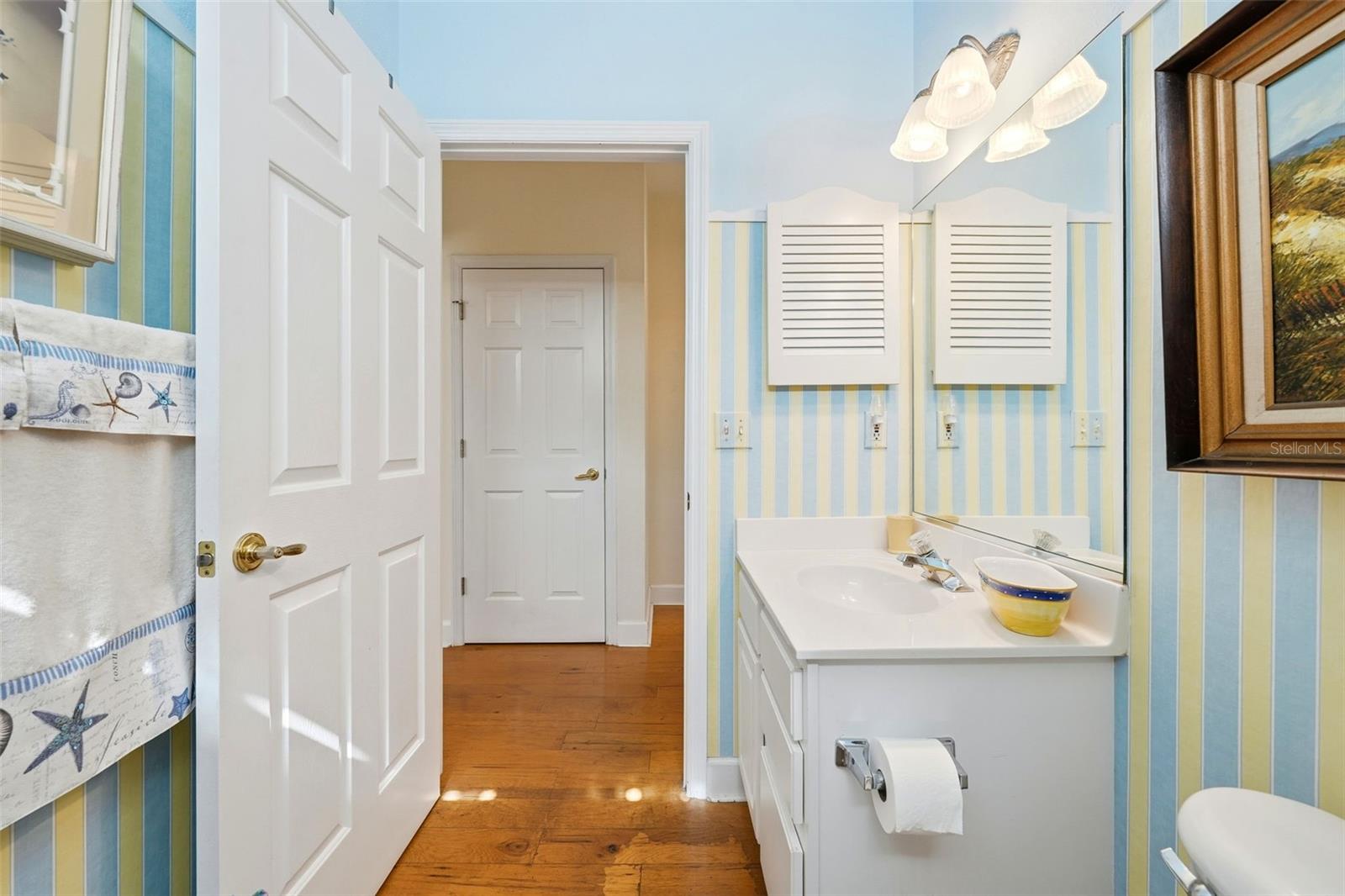 Image 25 of 61 For 13199 92nd Court Road