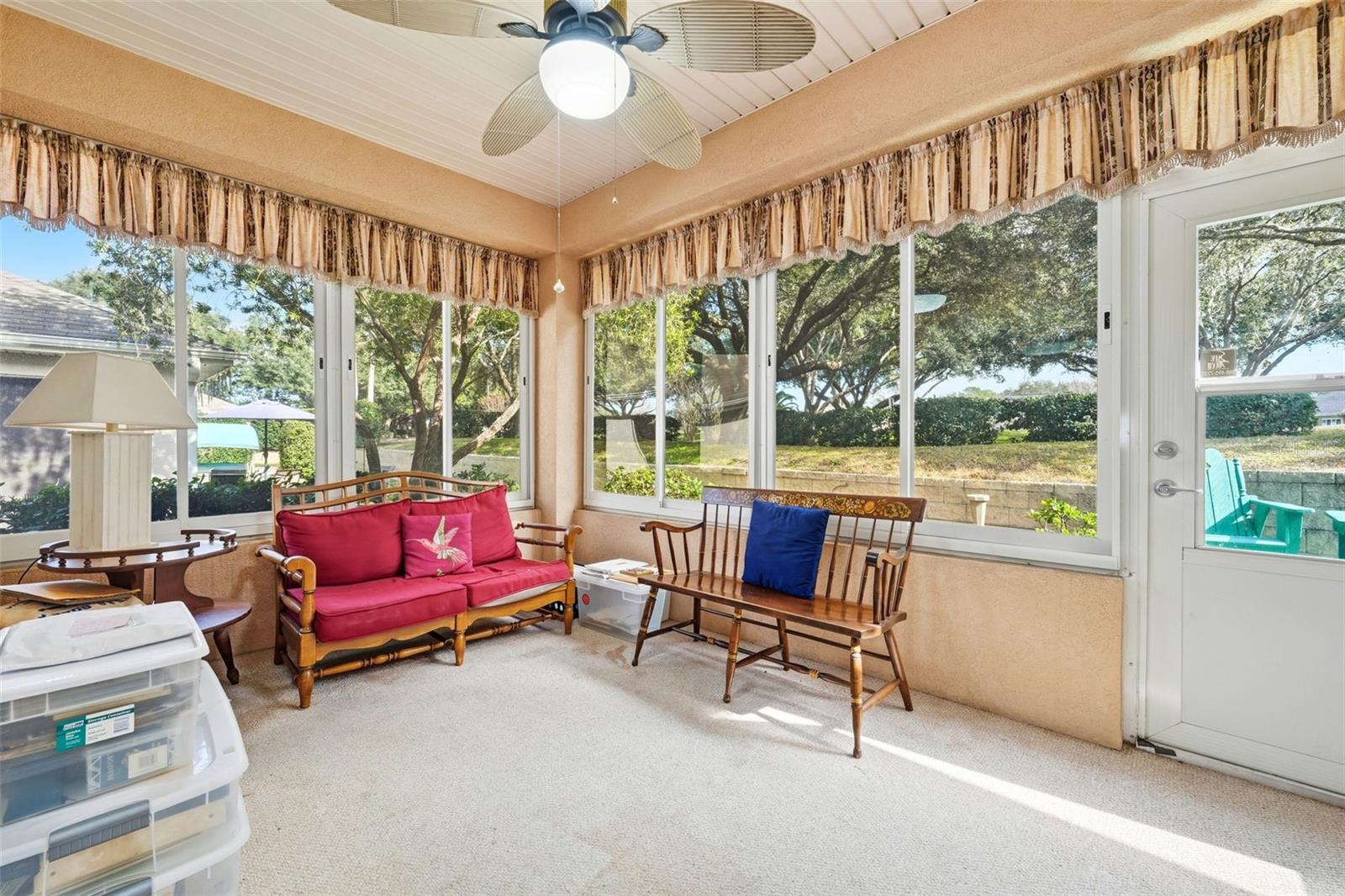 Image 29 of 61 For 13199 92nd Court Road