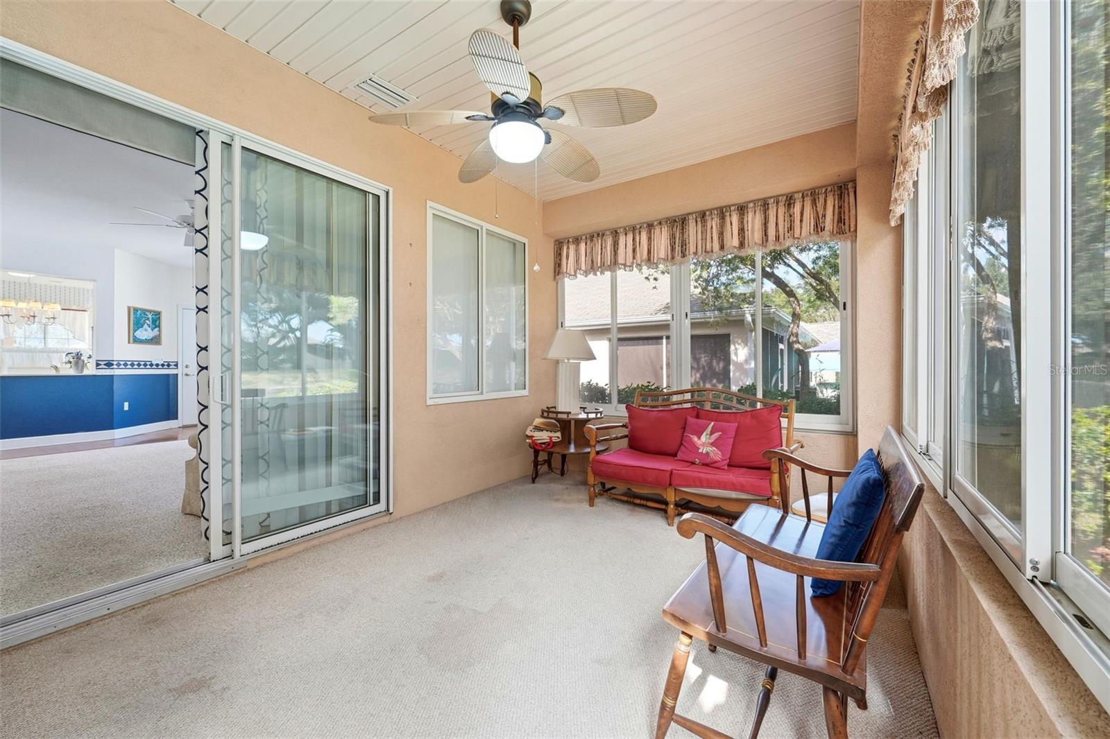 Image 30 of 61 For 13199 92nd Court Road