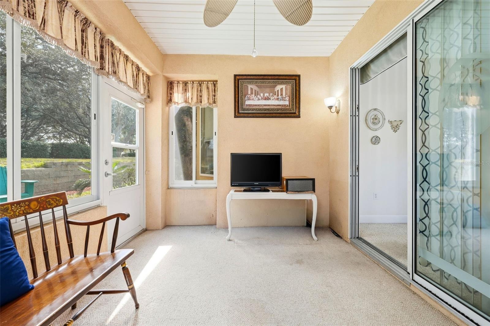 Image 31 of 61 For 13199 92nd Court Road