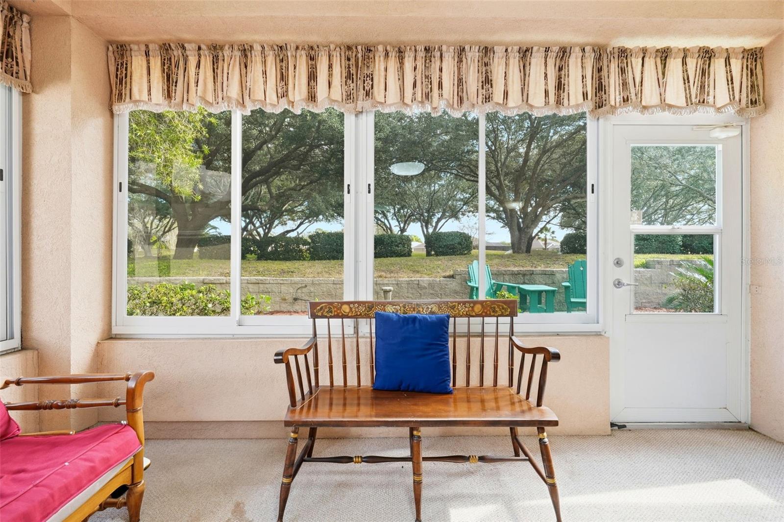 Image 34 of 61 For 13199 92nd Court Road