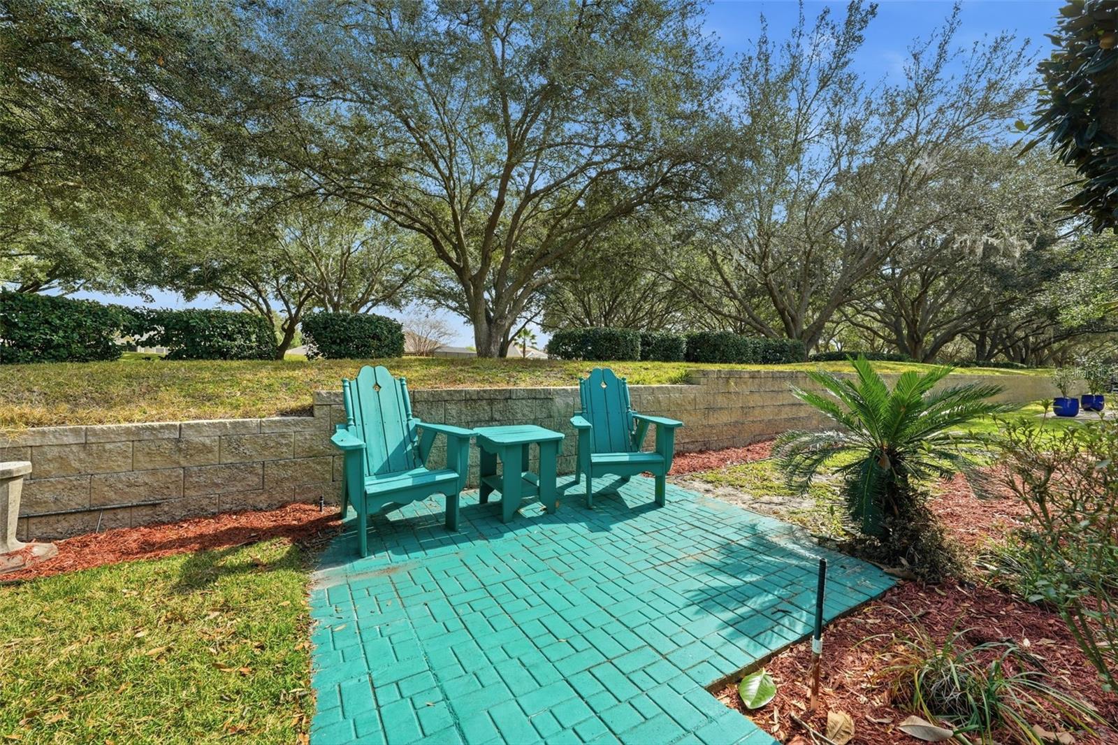 Image 35 of 61 For 13199 92nd Court Road