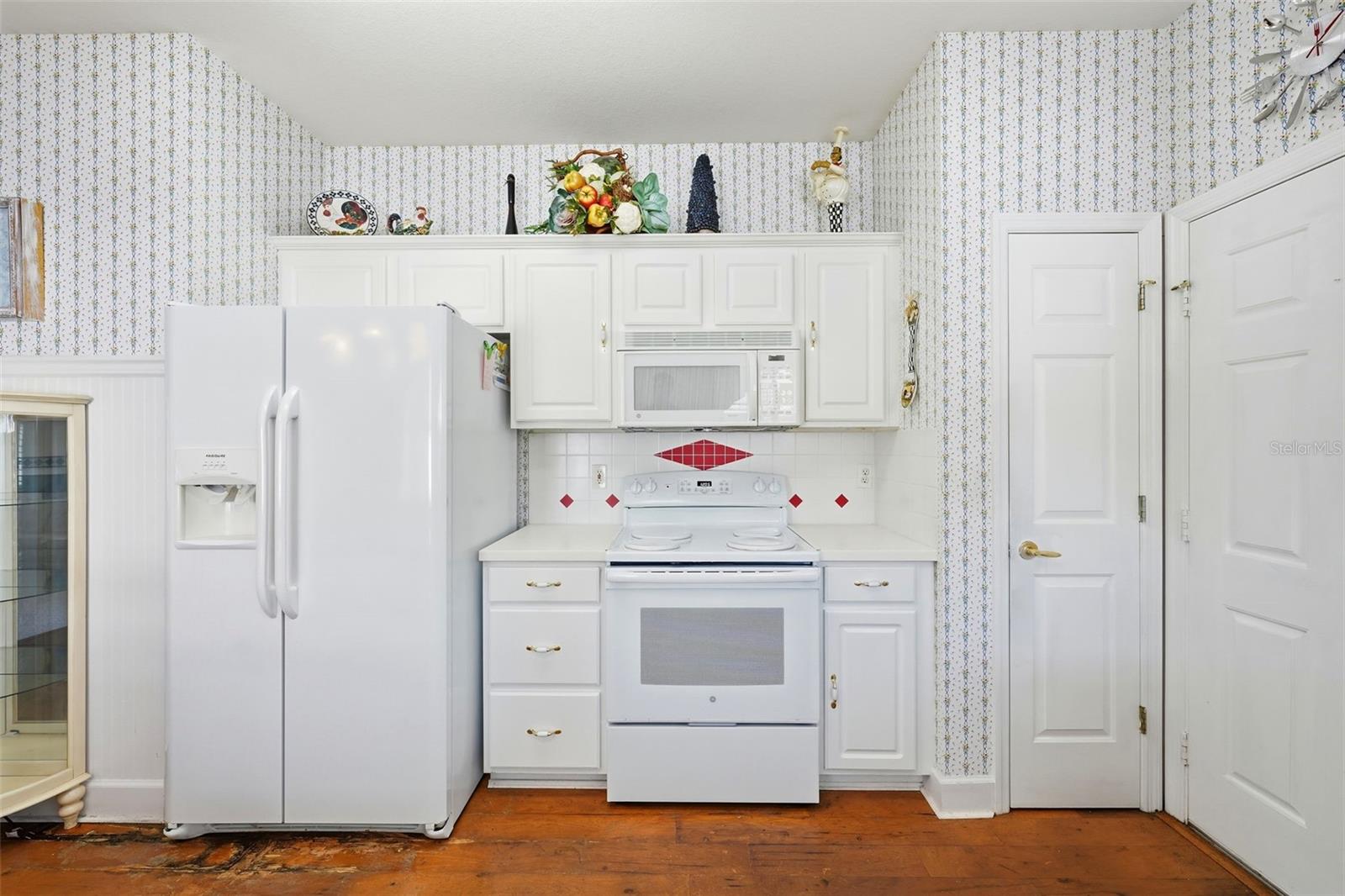 Image 36 of 61 For 13199 92nd Court Road