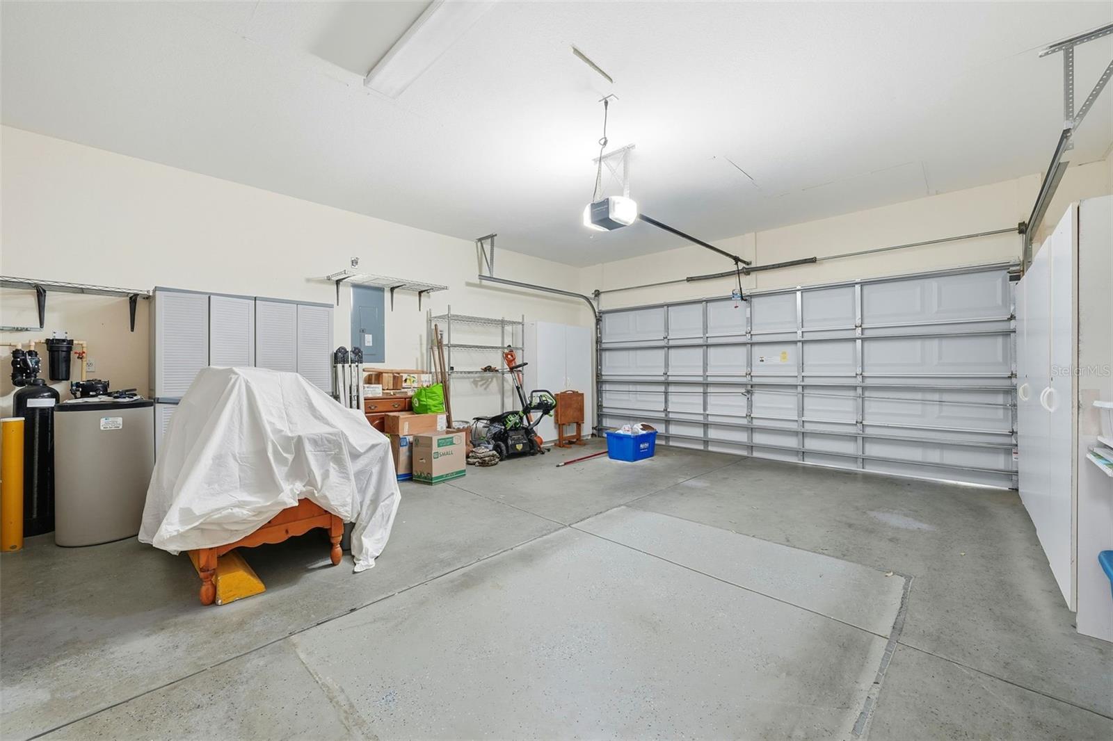 Image 37 of 61 For 13199 92nd Court Road