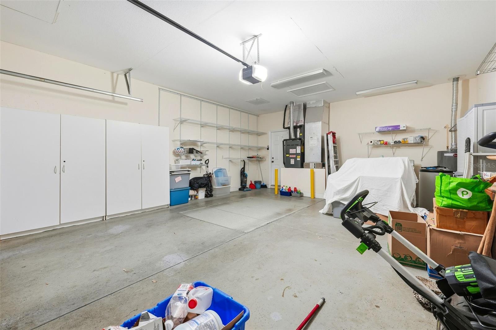 Image 39 of 61 For 13199 92nd Court Road