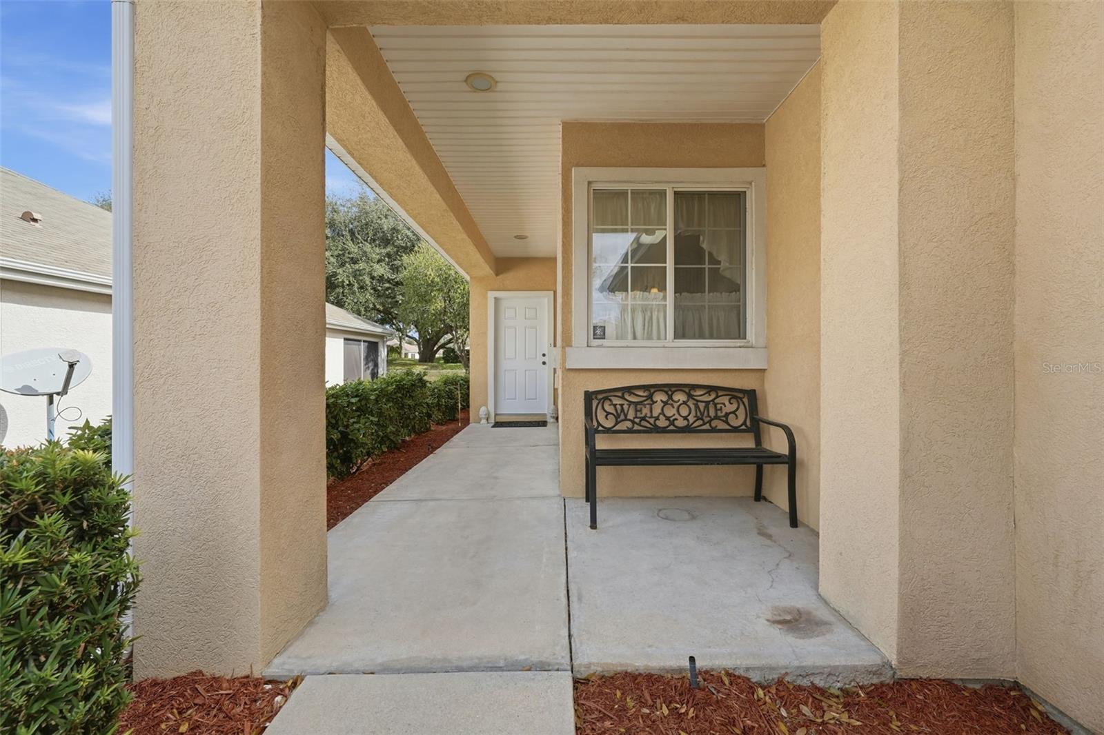 Image 41 of 61 For 13199 92nd Court Road