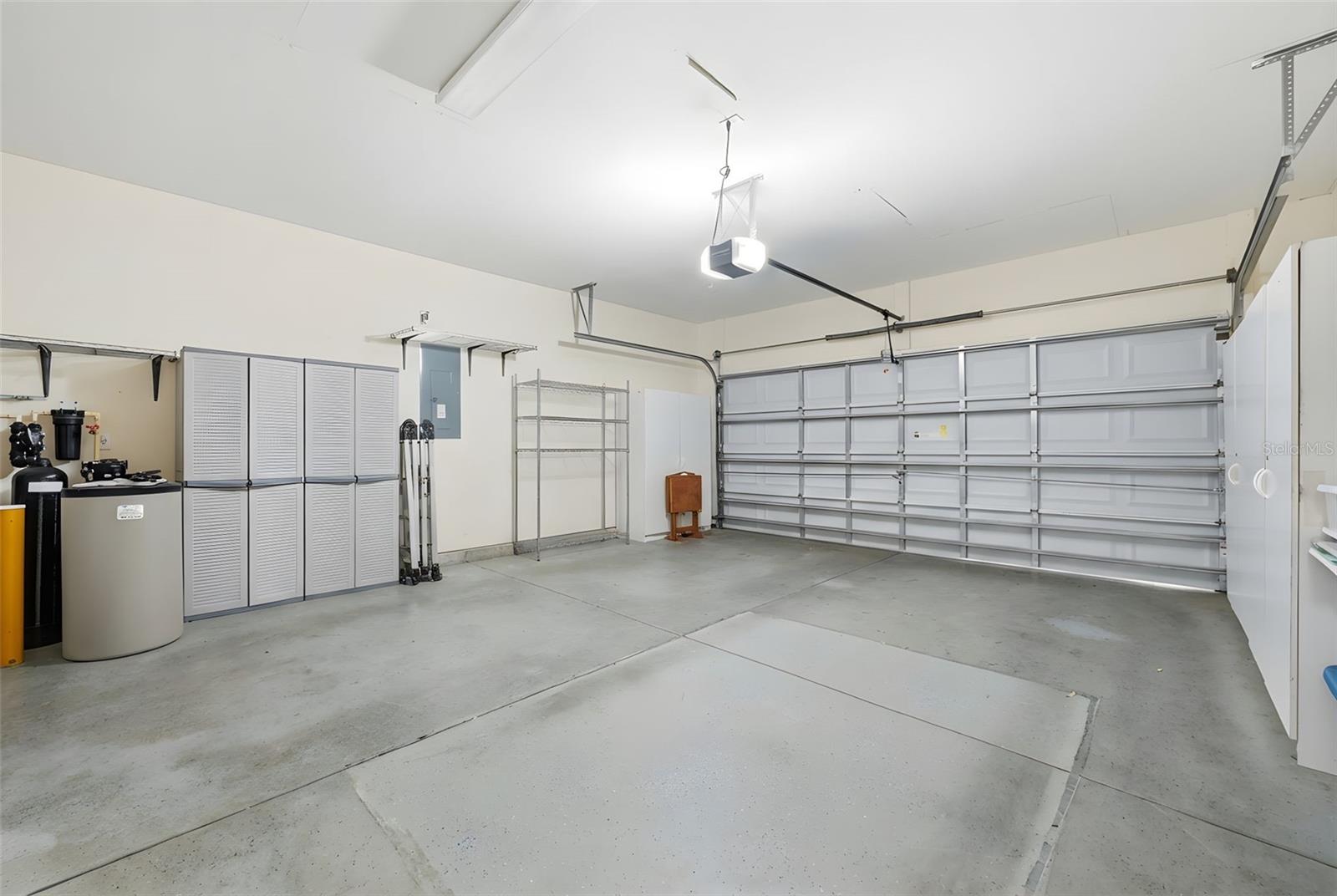 Image 42 of 61 For 13199 92nd Court Road