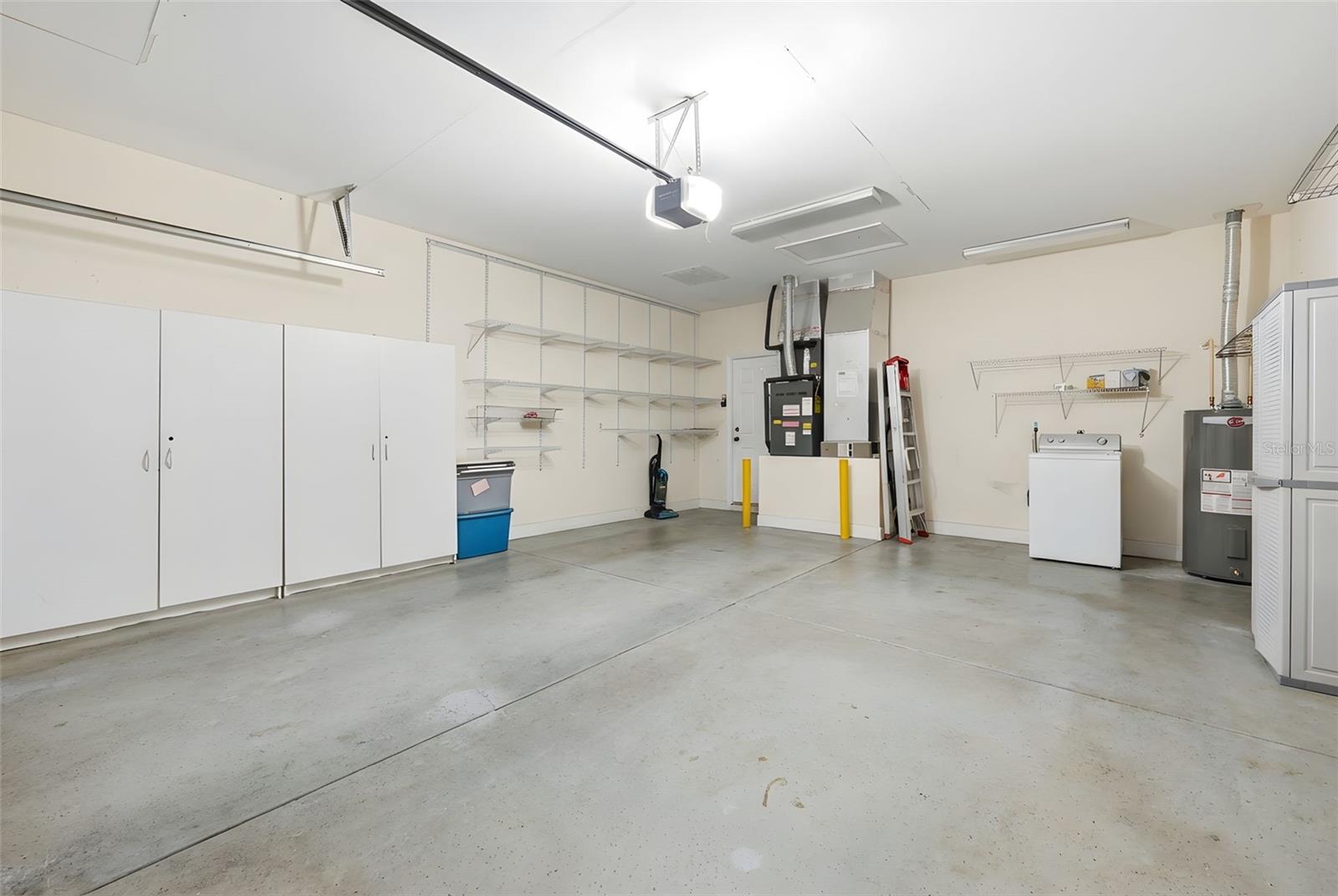 Image 44 of 61 For 13199 92nd Court Road