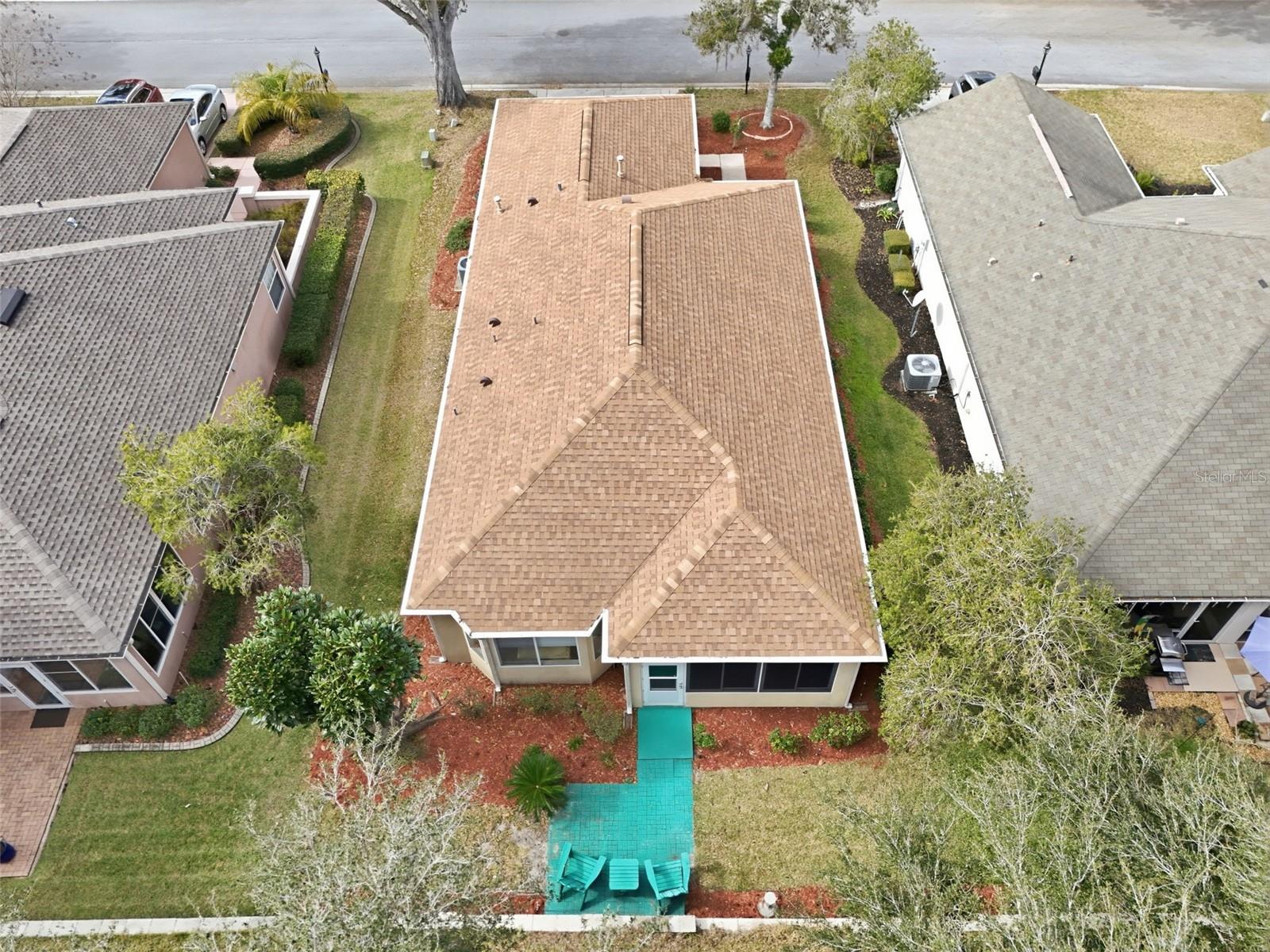 Image 46 of 61 For 13199 92nd Court Road