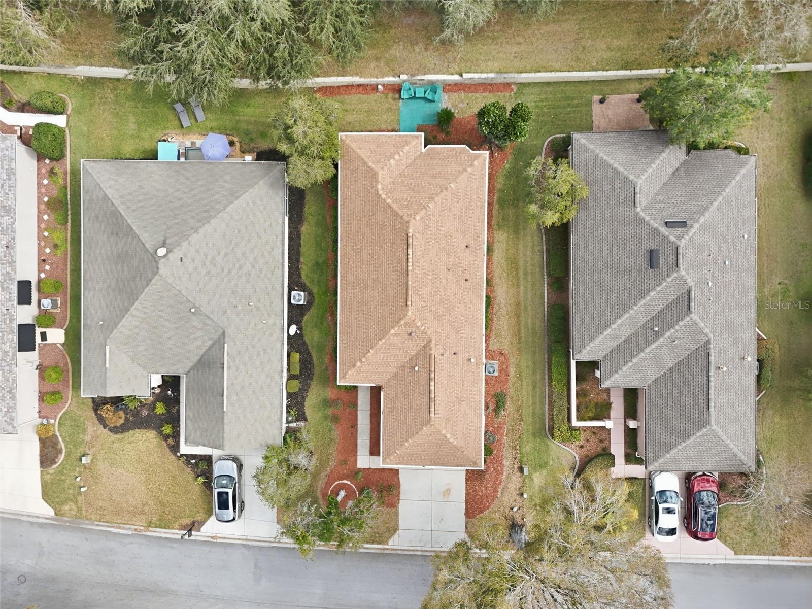 Image 47 of 61 For 13199 92nd Court Road