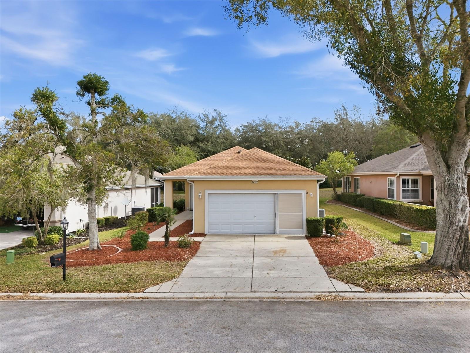 Image 50 of 61 For 13199 92nd Court Road