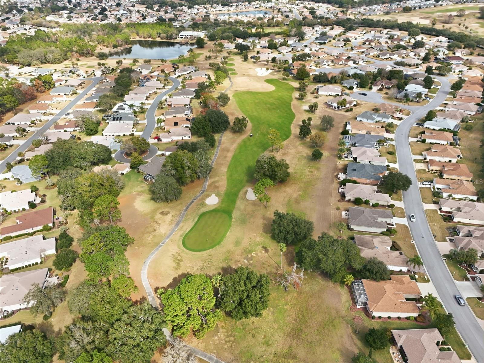 Image 52 of 61 For 13199 92nd Court Road