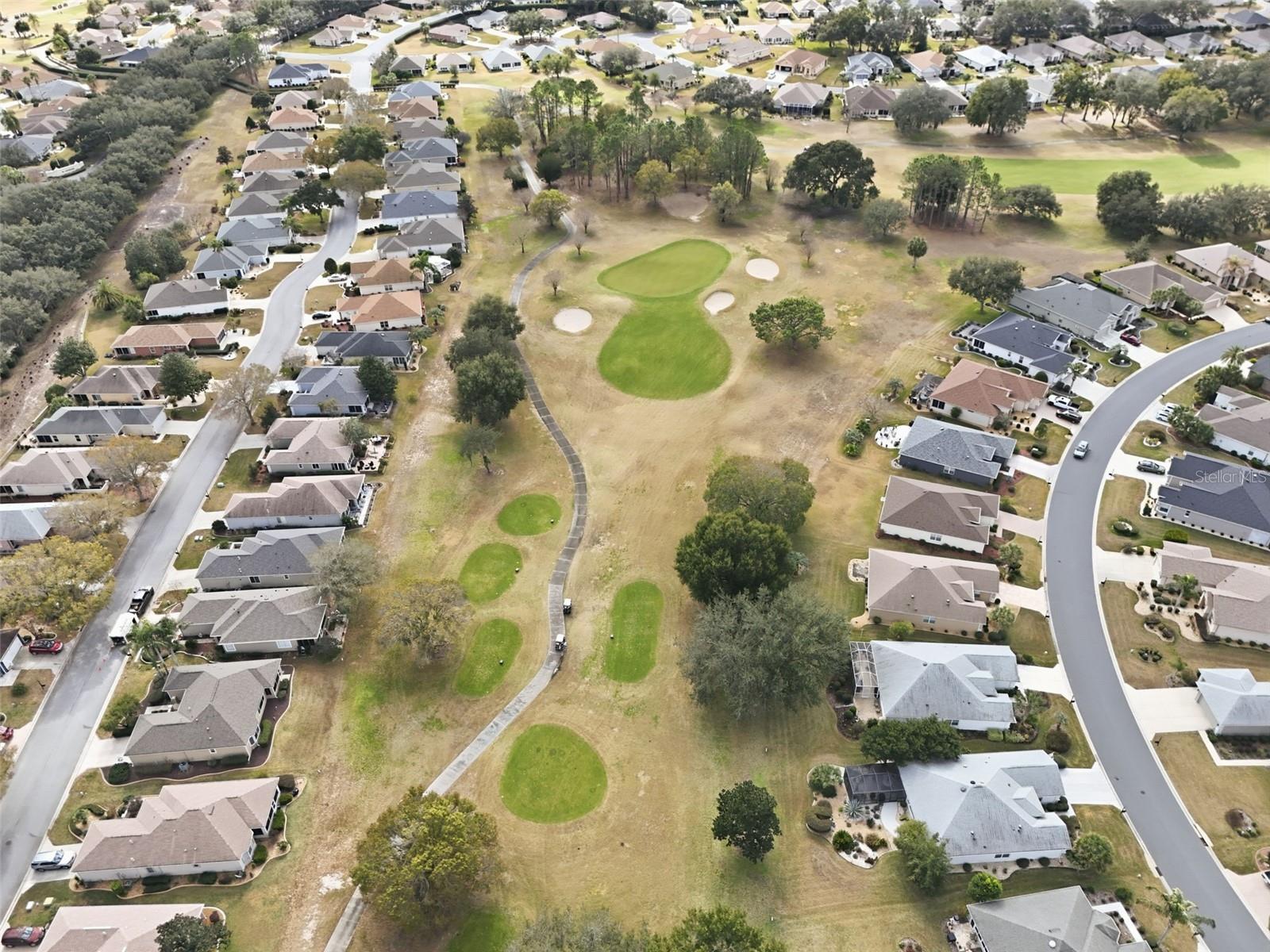 Image 53 of 61 For 13199 92nd Court Road