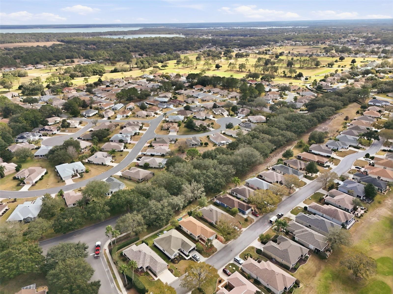 Image 54 of 61 For 13199 92nd Court Road