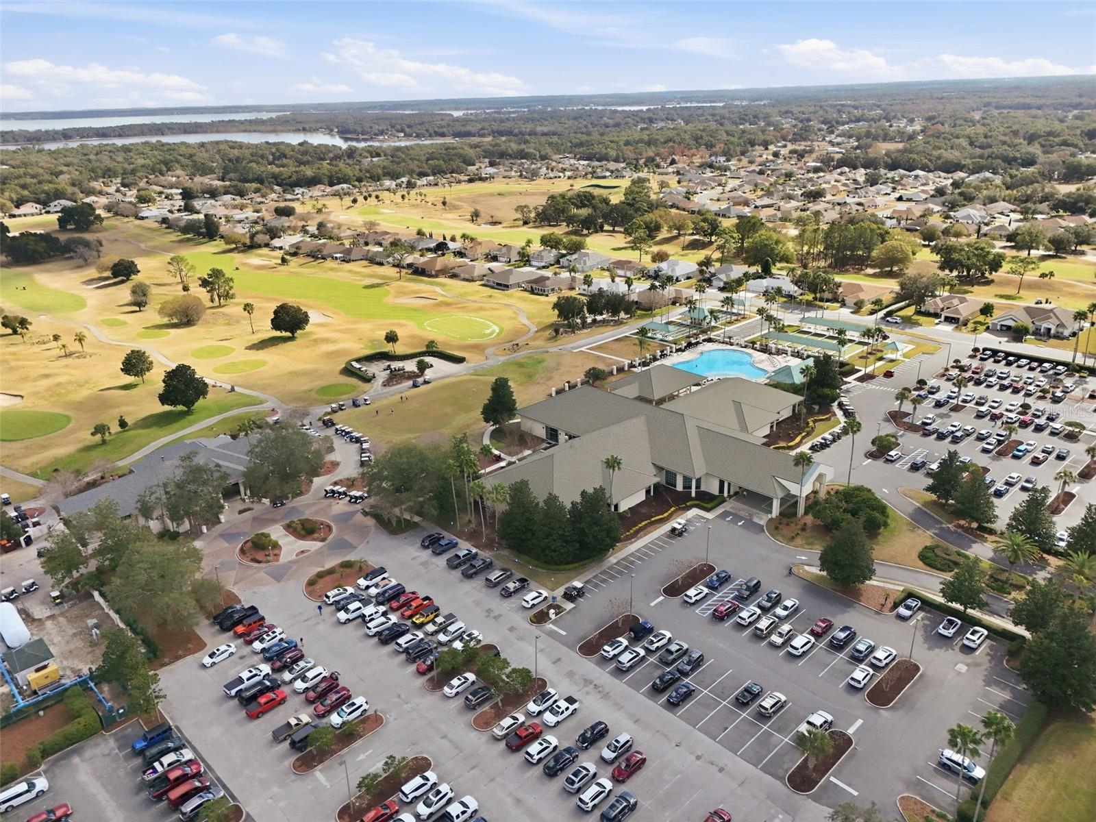 Image 55 of 61 For 13199 92nd Court Road