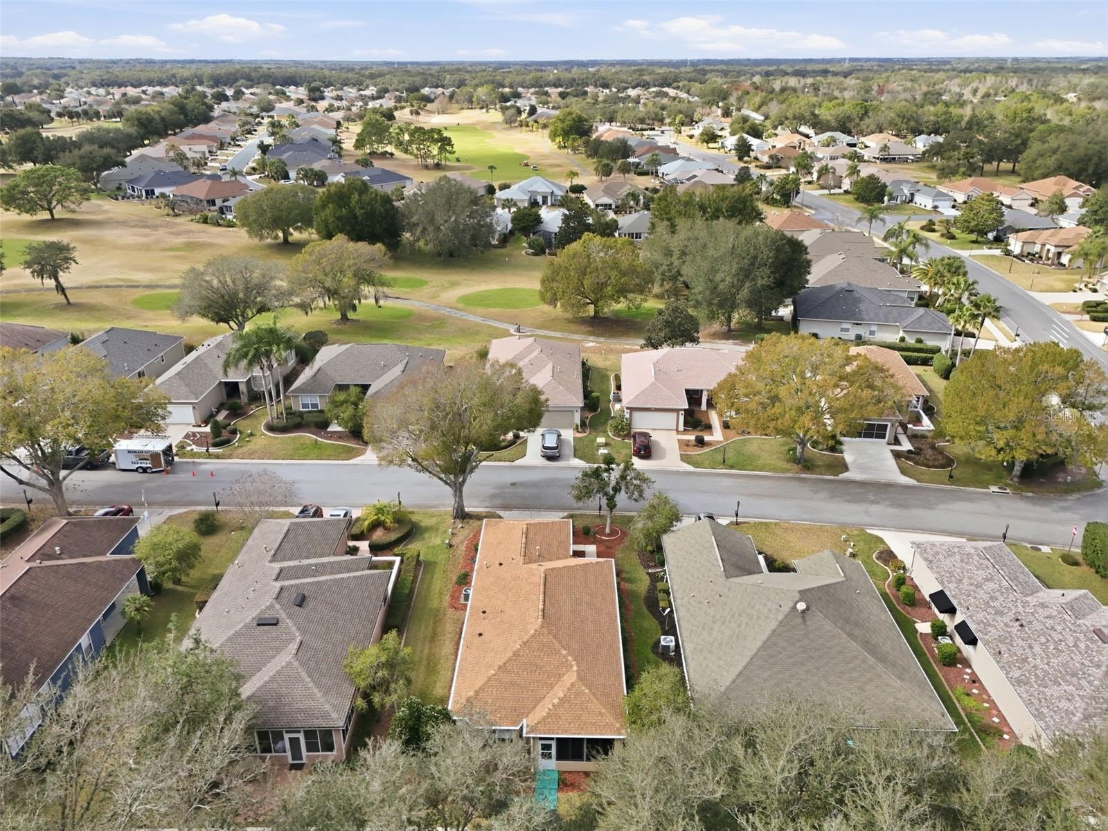 Image 56 of 61 For 13199 92nd Court Road