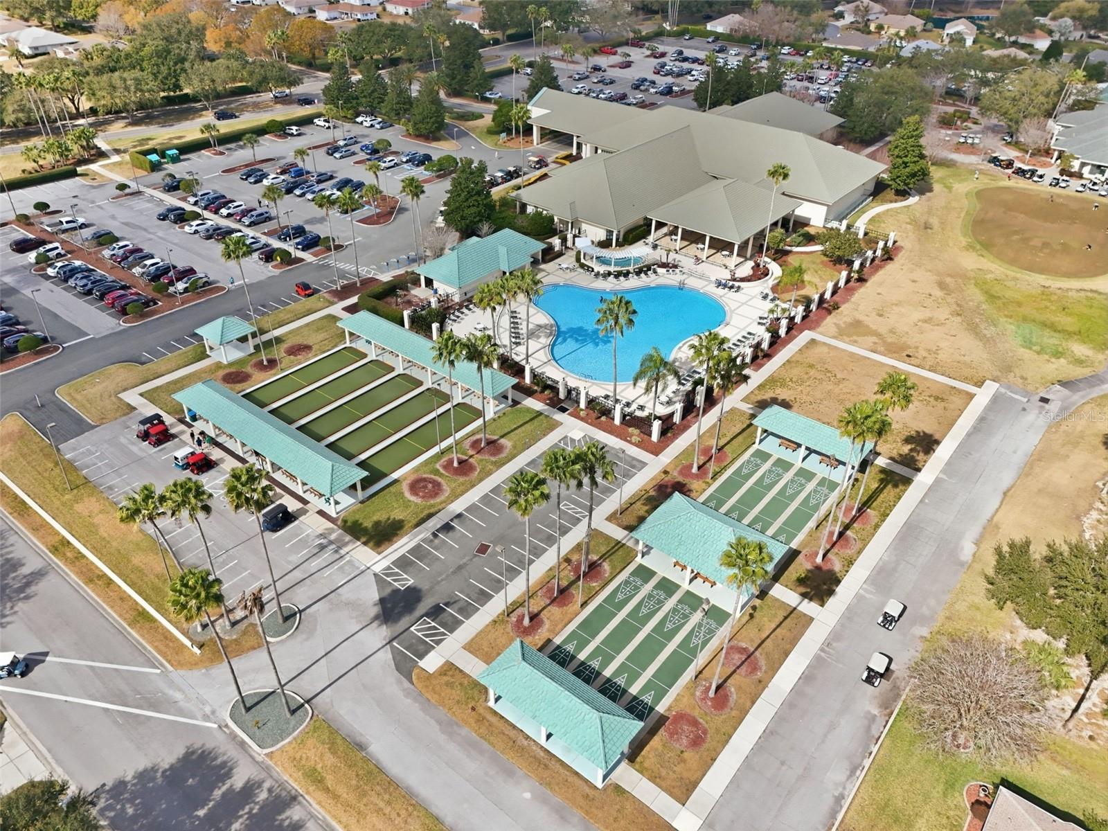 Image 58 of 61 For 13199 92nd Court Road