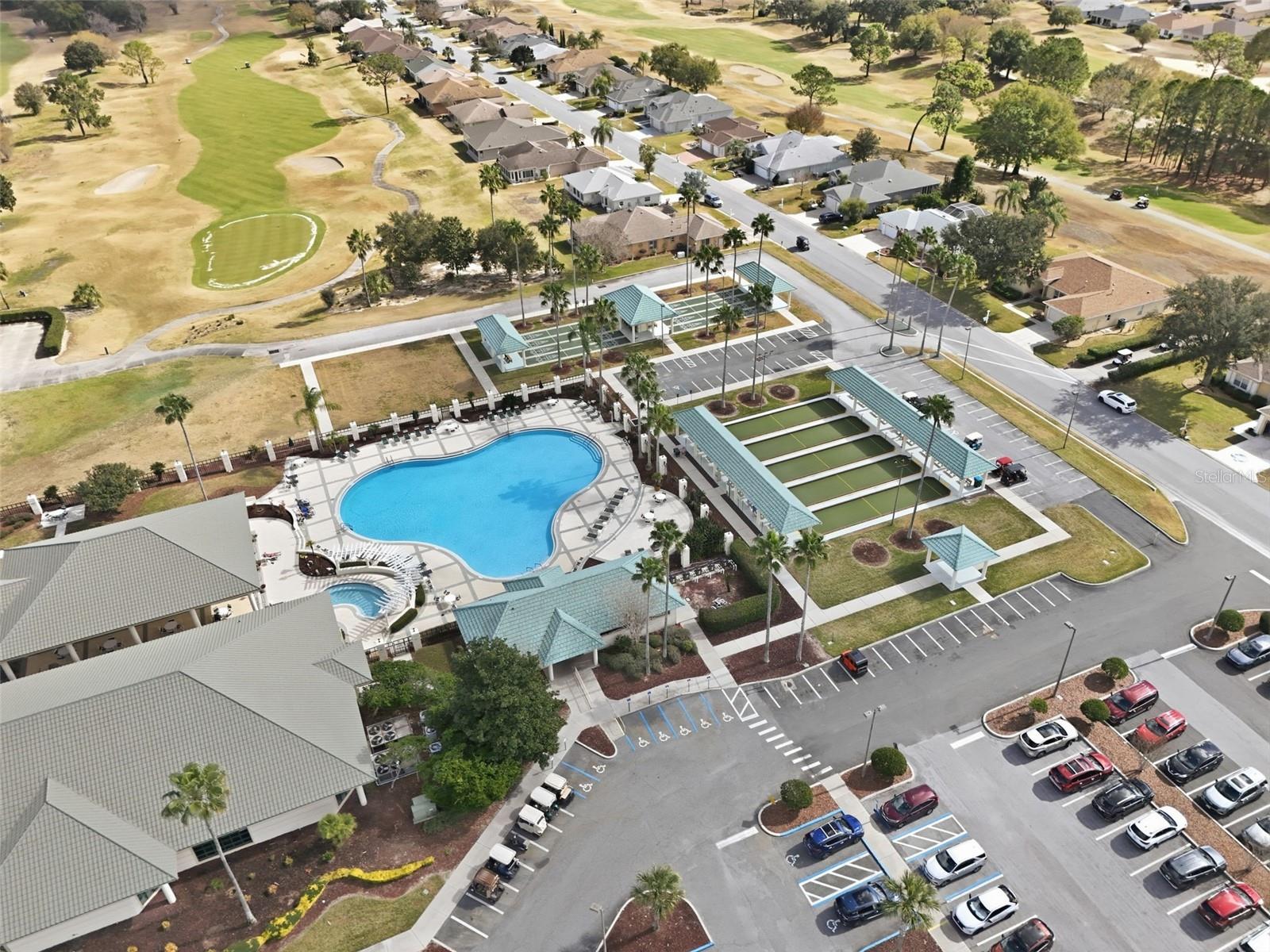 Image 59 of 61 For 13199 92nd Court Road