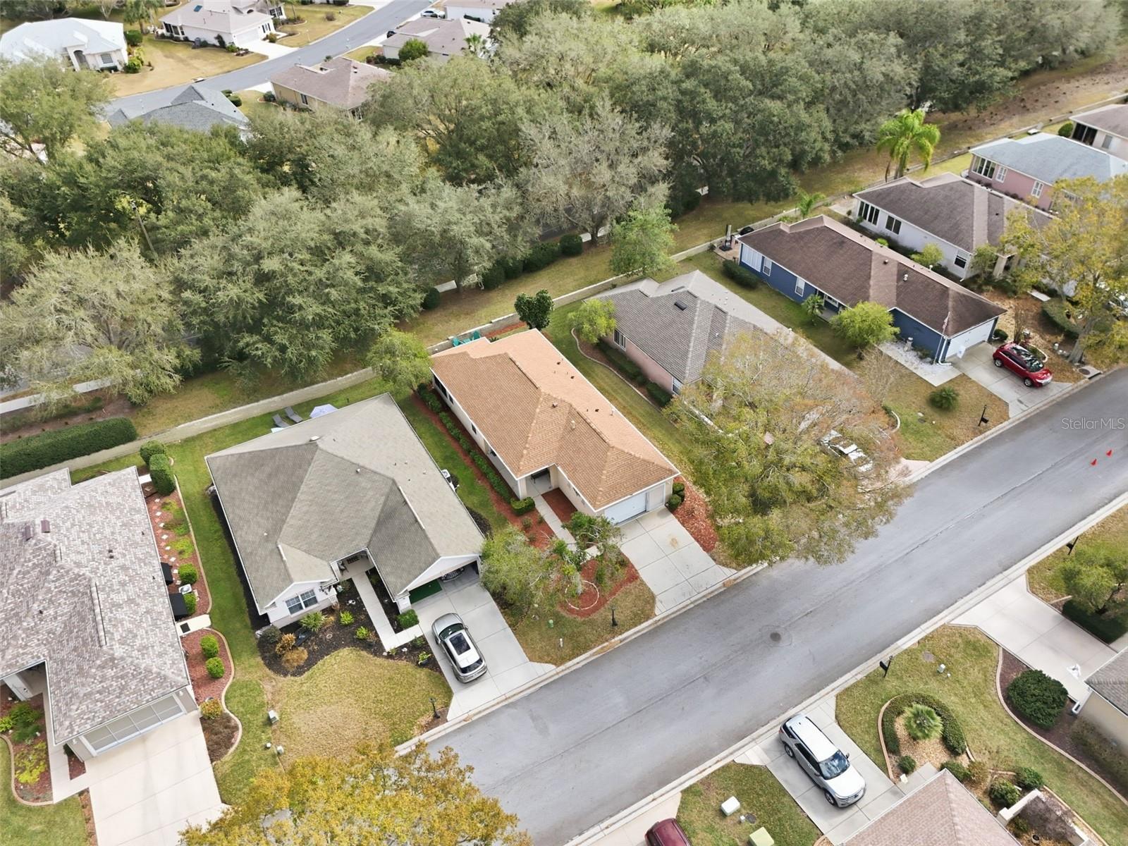 Image 60 of 61 For 13199 92nd Court Road