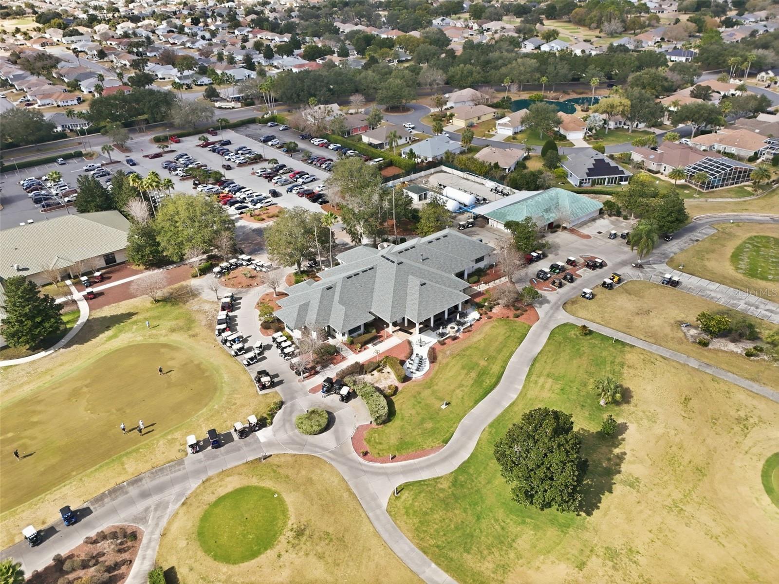 Image 61 of 61 For 13199 92nd Court Road