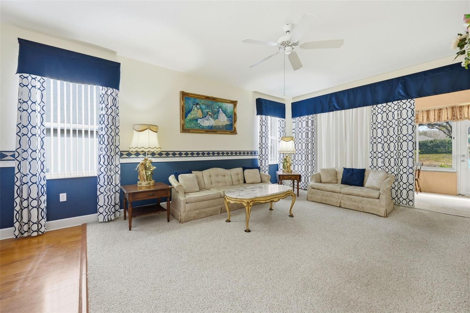 Image 7 of 61 For 13199 92nd Court Road