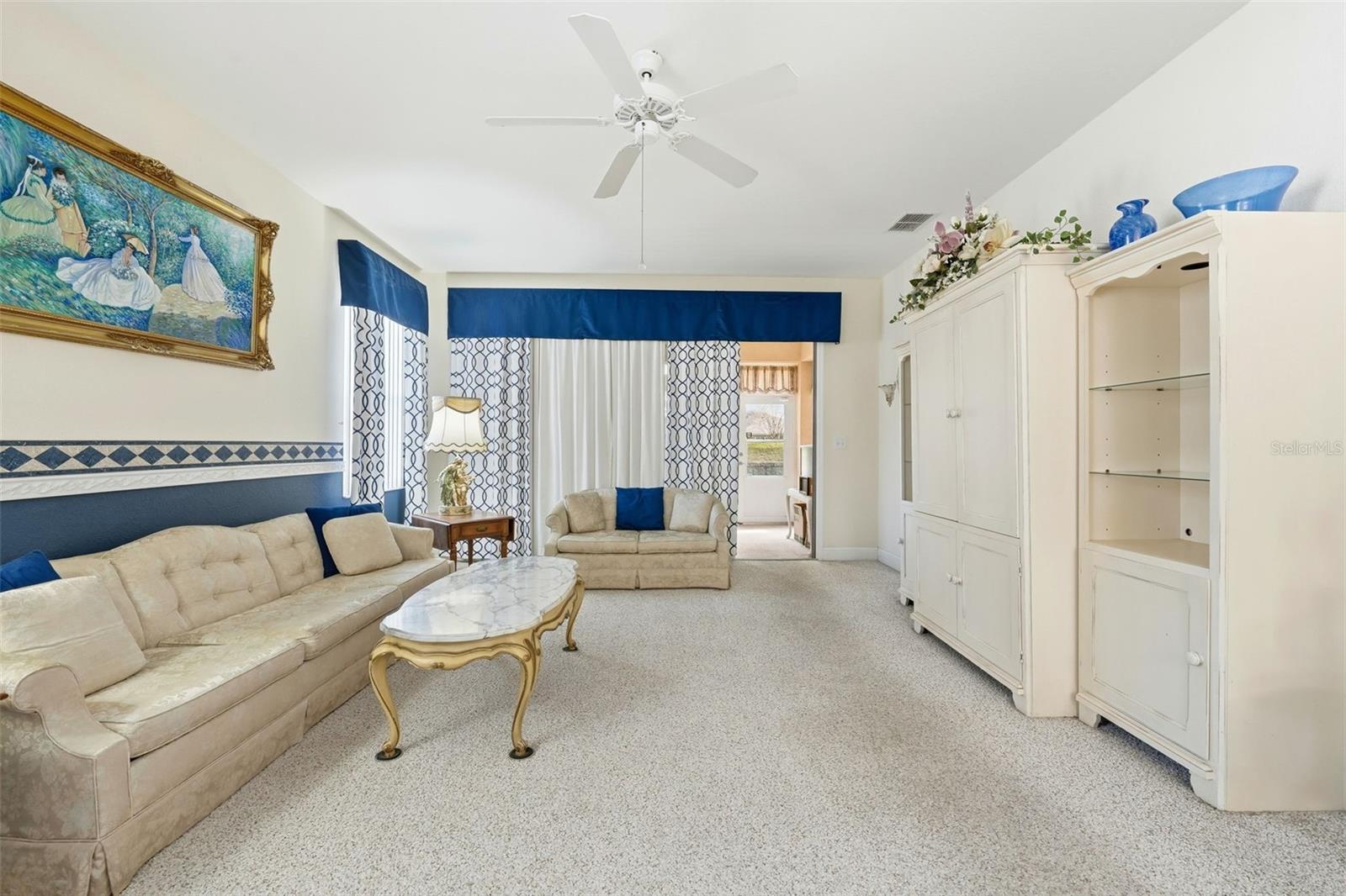 Image 9 of 61 For 13199 92nd Court Road