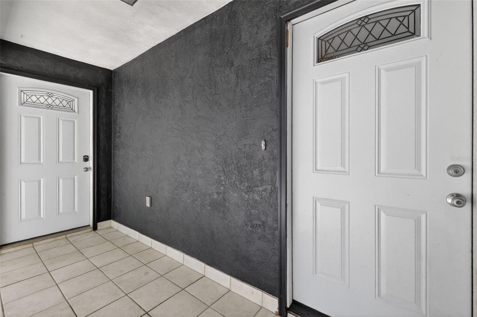 Image 11 of 41 For 2110 Warrensford Road