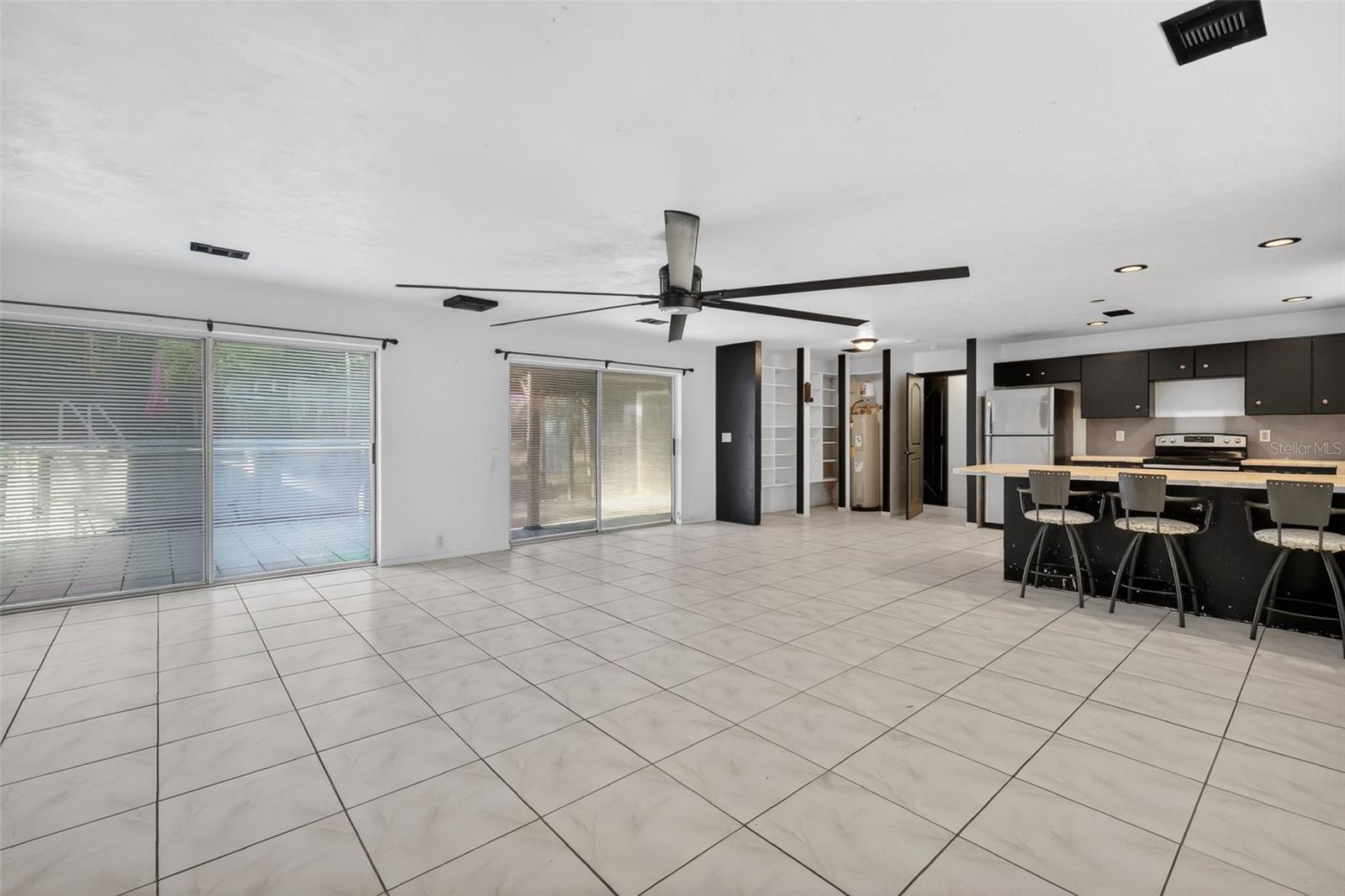 Image 12 of 41 For 2110 Warrensford Road