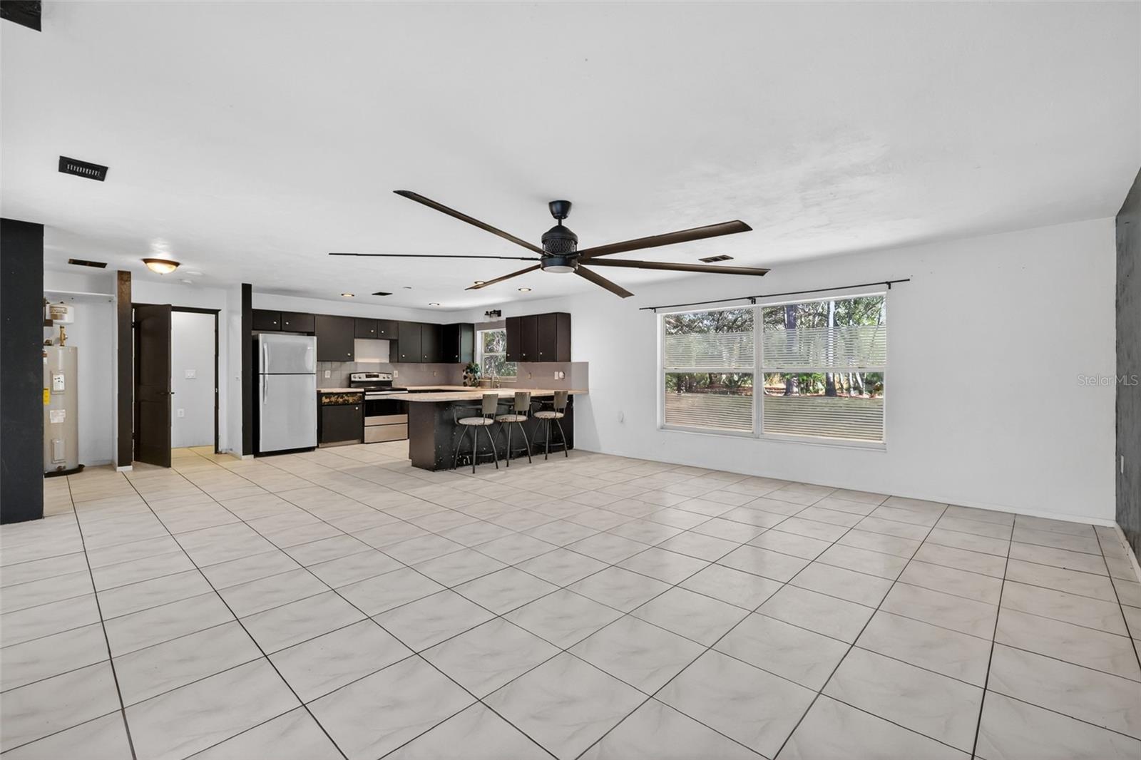 Image 13 of 41 For 2110 Warrensford Road