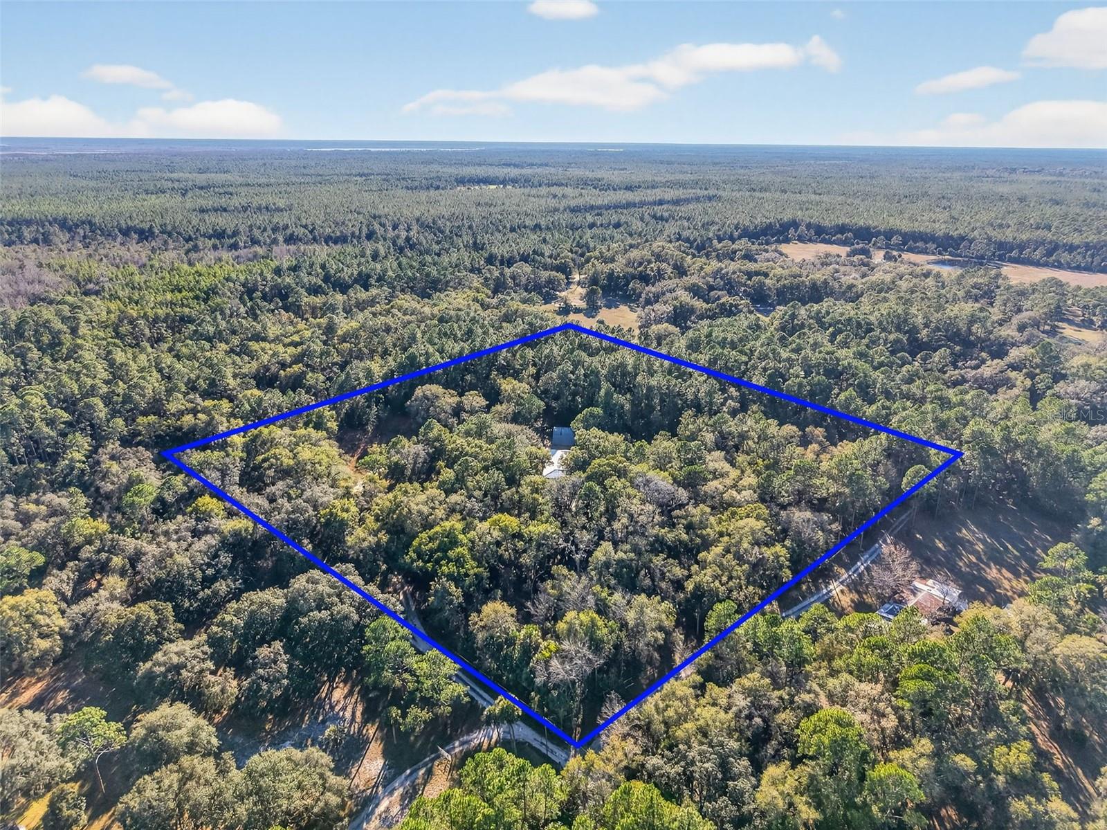 Image 2 of 41 For 2110 Warrensford Road