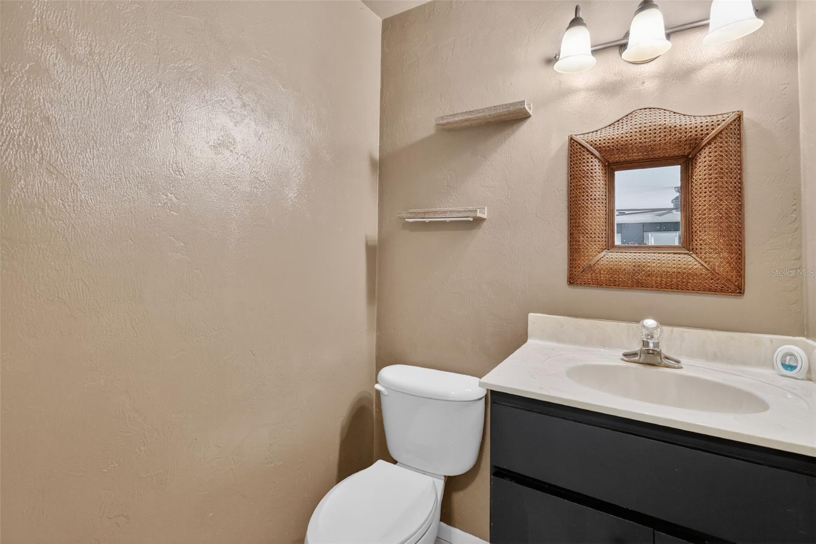 Image 25 of 41 For 2110 Warrensford Road