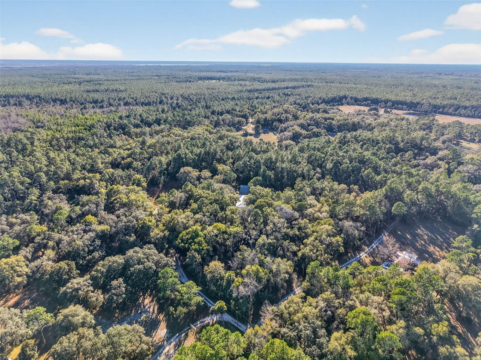 Image 3 of 41 For 2110 Warrensford Road